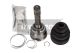 MAXGEAR Gelenksatz, Antriebswelle 49-0389
