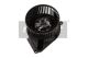 MAXGEAR Innenraumgebläse 57-0001