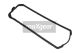 MAXGEAR Dichtung, Zylinderkopfhaube 70-0030