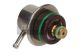 MAXGEAR Kraftstoffdruckregler 58-0050