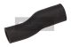 MAXGEAR Kühlerschlauch 18-0104