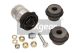 MAXGEAR Lagerung, Lenker 72-0347