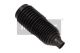 MAXGEAR Faltenbalg, Lenkung 69-0132
