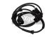 MAXGEAR Sensor, Raddrehzahl 20-0086