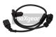 MAXGEAR Sensor, Raddrehzahl 20-0089