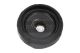 MAXGEAR Federbeinstützlager 72-0313