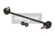 MAXGEAR Stange/Strebe, Stabilisator 72-1680