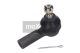 MAXGEAR Spurstangenkopf 69-0401
