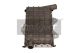 MAXGEAR Ölkühler, Motoröl 14-0009