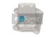 MAXGEAR Ölkühler, Motoröl 14-0010