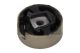 MAXGEAR Lagerung, Automatikgetriebe 40-0038