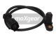 MAXGEAR Sensor, Raddrehzahl 20-0088