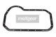 MAXGEAR Dichtung, Ölwanne 70-0024