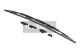 MAXGEAR Wischblatt 39-0312