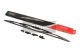MAXGEAR Wischblatt 39-0314