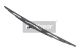 MAXGEAR Wischblatt 39-0316