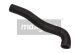 MAXGEAR Kühlerschlauch 18-0102