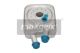 MAXGEAR Ölkühler, Motoröl 14-0006