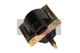 MAXGEAR Zündspule 13-0039