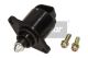 MAXGEAR Leerlaufregelventil, Luftversorgung 58-0033