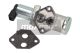 MAXGEAR Leerlaufregelventil, Luftversorgung 58-0036