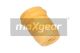 MAXGEAR Anschlagpuffer, Federung 72-0193