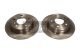 MAXGEAR Bremsscheibe 19-1221