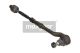 MAXGEAR Spurstange 69-0269
