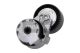MAXGEAR Riemenspanner, Keilrippenriemen 54-0533