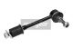 MAXGEAR Stange/Strebe, Stabilisator 72-1664