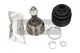 MAXGEAR Gelenksatz, Antriebswelle 49-0639