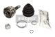 MAXGEAR Gelenksatz, Antriebswelle 49-0643