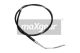 MAXGEAR Seilzug, Feststellbremse 32-0212