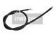 MAXGEAR Seilzug, Feststellbremse 32-0219