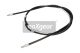 MAXGEAR Seilzug, Feststellbremse 32-0227