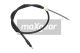 MAXGEAR Seilzug, Feststellbremse 32-0230