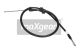 MAXGEAR Seilzug, Feststellbremse 32-0097