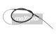 MAXGEAR Seilzug, Feststellbremse 32-0170