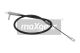 MAXGEAR Seilzug, Feststellbremse 32-0252