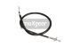MAXGEAR Seilzug, Feststellbremse 32-0254