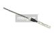 MAXGEAR Seilzug, Feststellbremse 32-0089