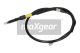 MAXGEAR Seilzug, Feststellbremse 32-0157