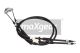 MAXGEAR Seilzug, Feststellbremse 32-0058