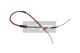MAXGEAR Seilzug, Feststellbremse 32-0283