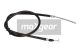 MAXGEAR Seilzug, Feststellbremse 32-0288