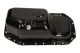 MAXGEAR Ölwanne 34-0024