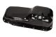 MAXGEAR Ölwanne 34-0008