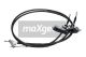 MAXGEAR Seilzug, Feststellbremse 32-0376