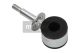 MAXGEAR Stange/Strebe, Stabilisator 72-0163