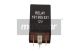 MAXGEAR Relais, Wisch-Wasch-Intervall 50-0010